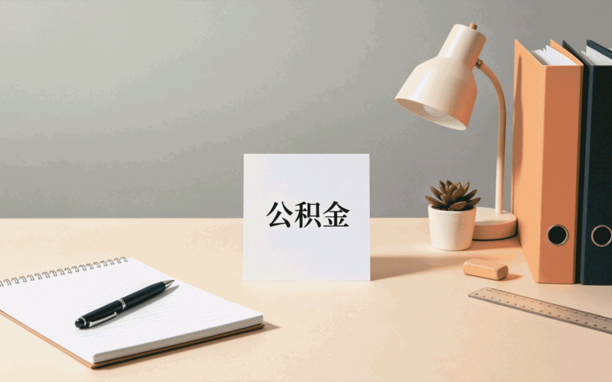 天水公积金贴息贷款额度差多少钱哪个划算