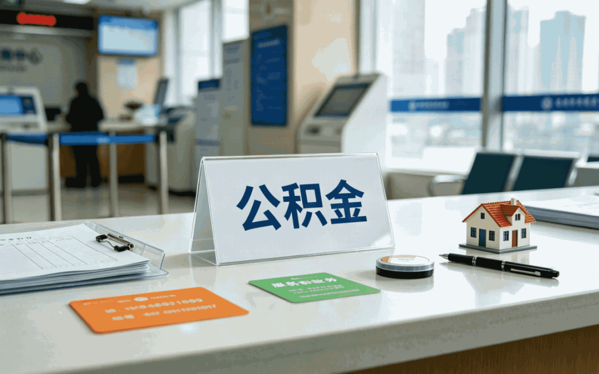 天水购房公积金贷款条件办理需哪些材料