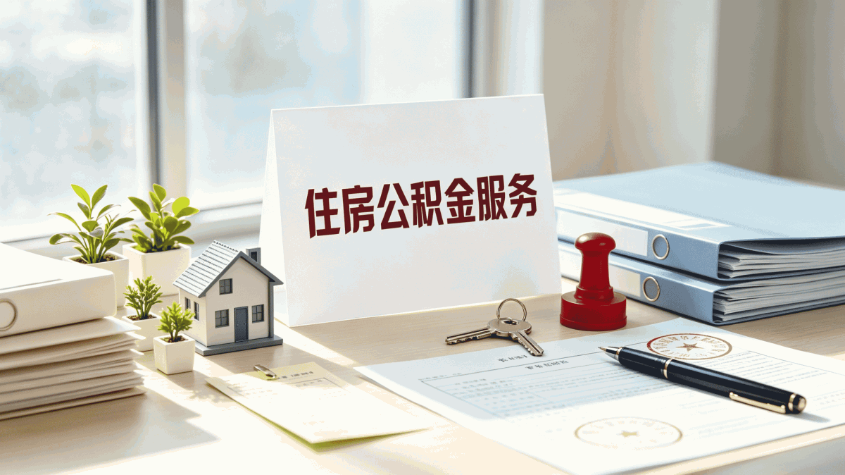 天水公积金提取收费标准是多少官方口径