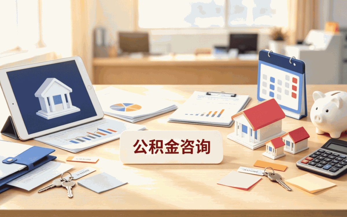 天水自由职业公积金缴存差多少钱一笔笔算
