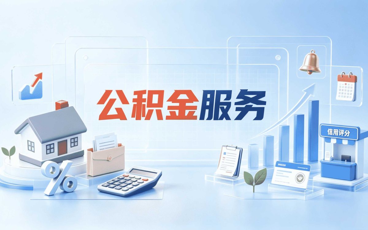 天水公积金贴息贷款额度差多少钱哪个划算