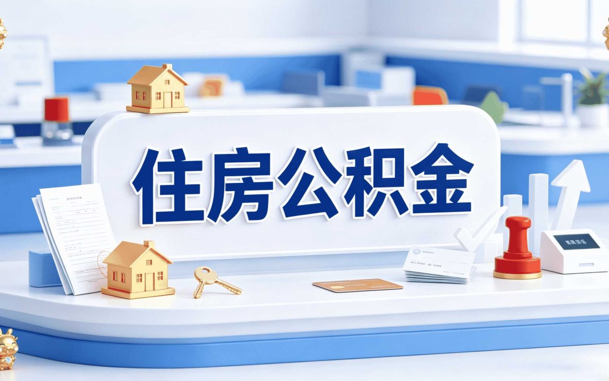 天水还贷公积金提取注意事项能提多少