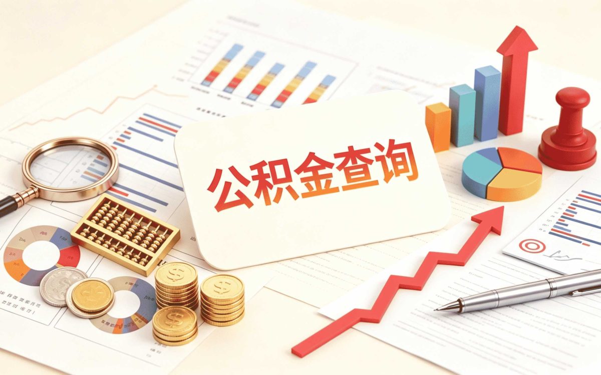 天水失业公积金提取流程别踩这几个坑