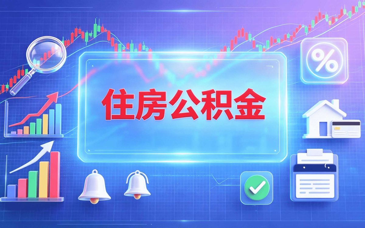 天水劳务派遣人员公积金提取材料别白准备