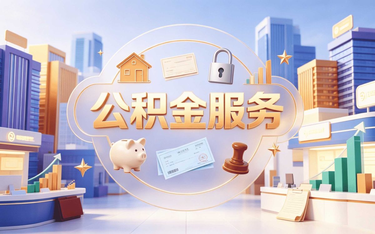 天水失业公积金提取流程别踩这几个坑
