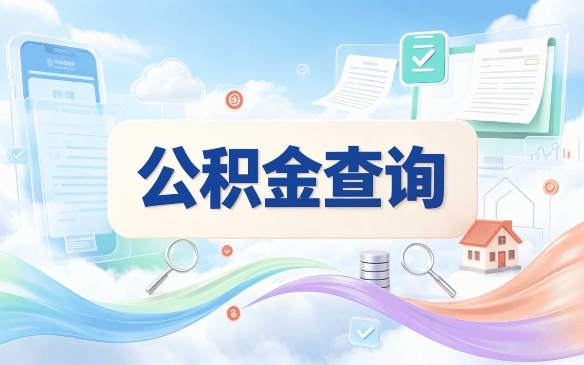 天水公积金年检办理能不能线上弄完