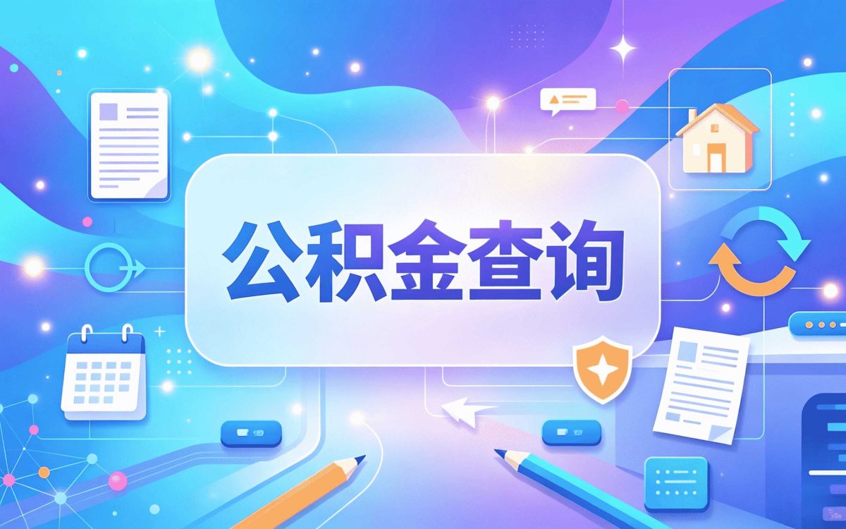 天水公积金提取一年提取几次有新规吗