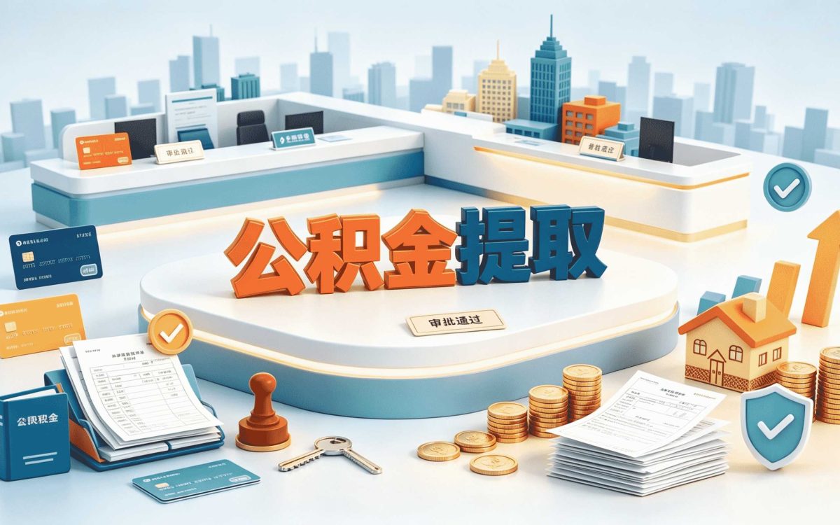 天水自由职业公积金缴存差多少钱一笔笔算