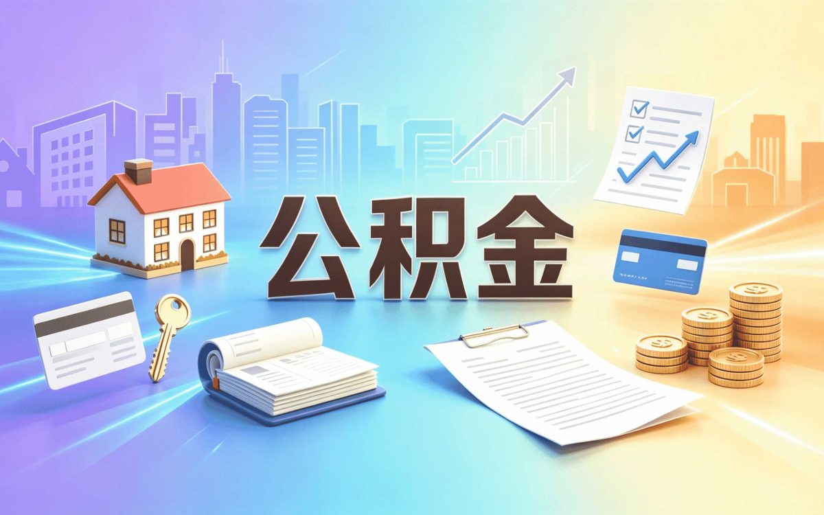 天水公积金月缴存额查询我第二次才弄成