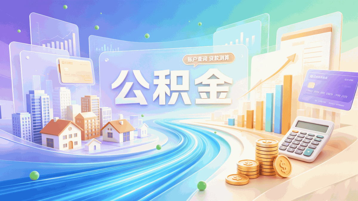 天水公积金提取一年提取几次有新规吗