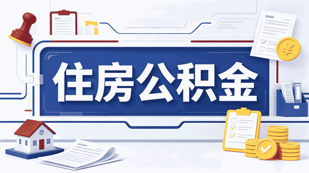 天水公积金提取不能超过总额多少我跑了三趟