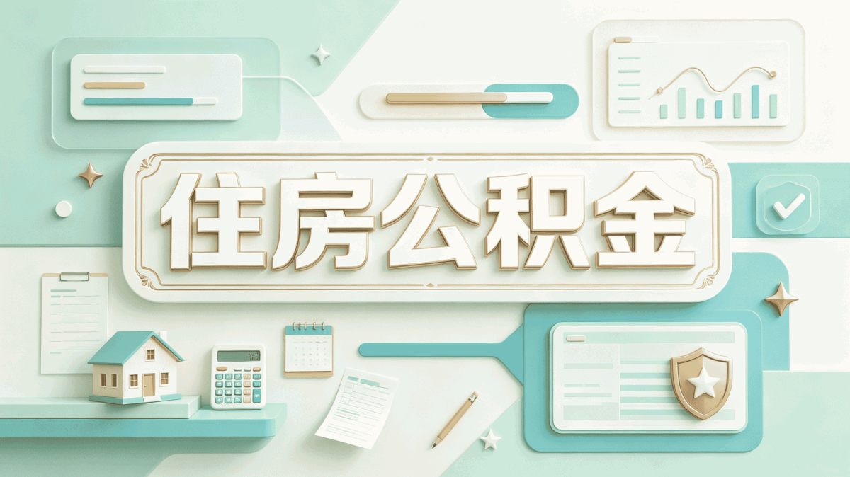 天水公积金月缴存额查询我第二次才弄成