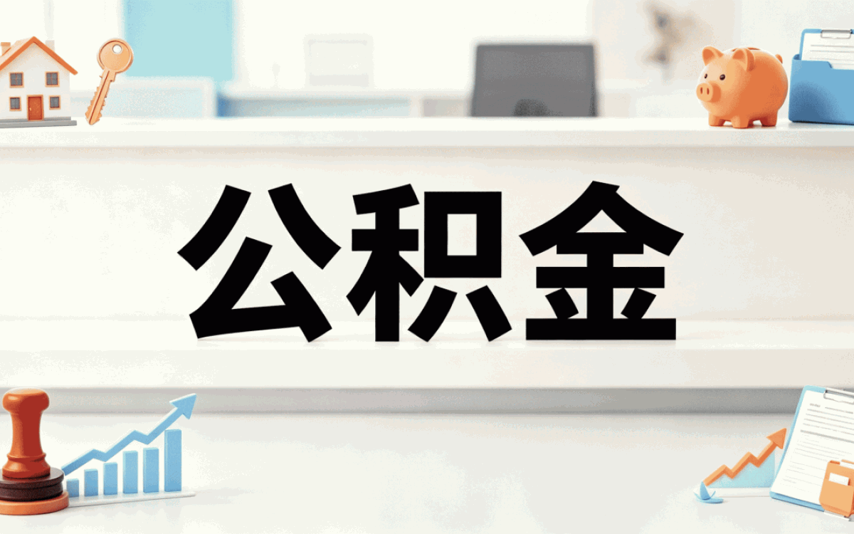 天水公积金租房提取几天能到账材料流程