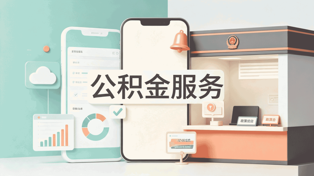 天水公积金提取收费标准是多少官方口径