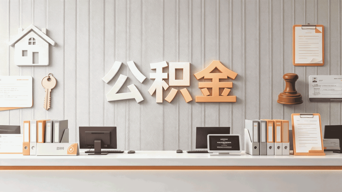 天水公积金租房提取几天能到账材料流程