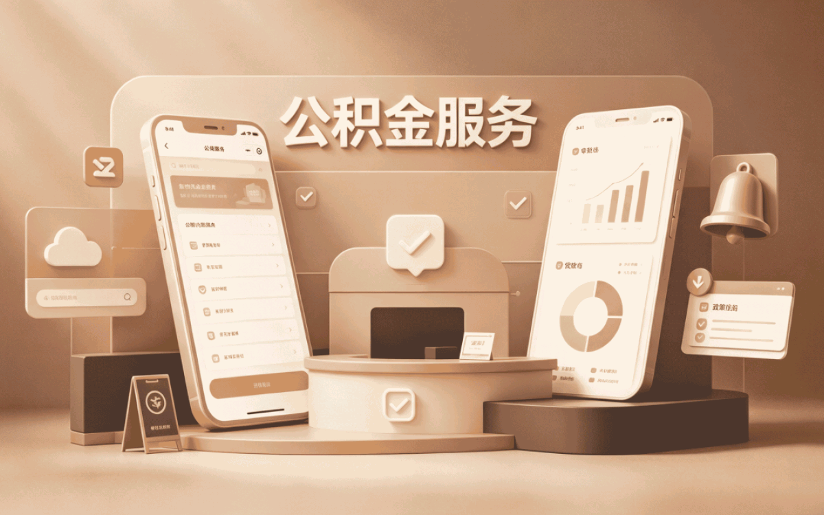 天水公积金代取委托书哪些情况能用