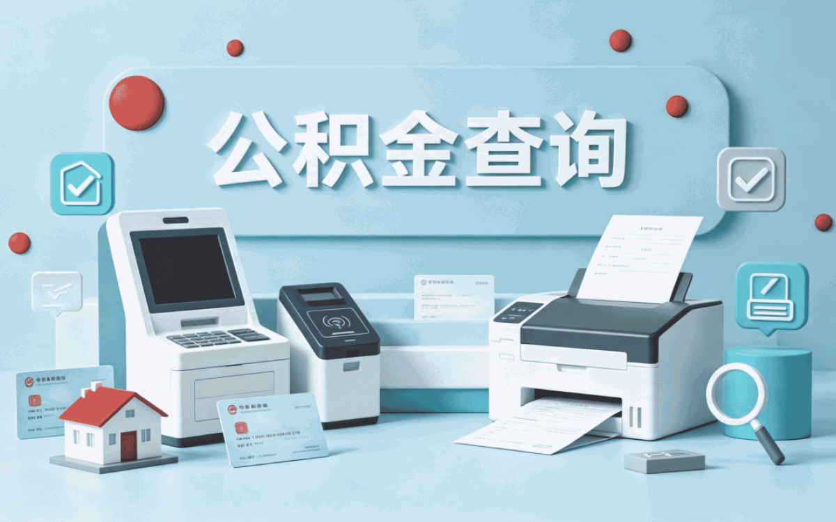 天水公积金代取委托书哪些情况能用