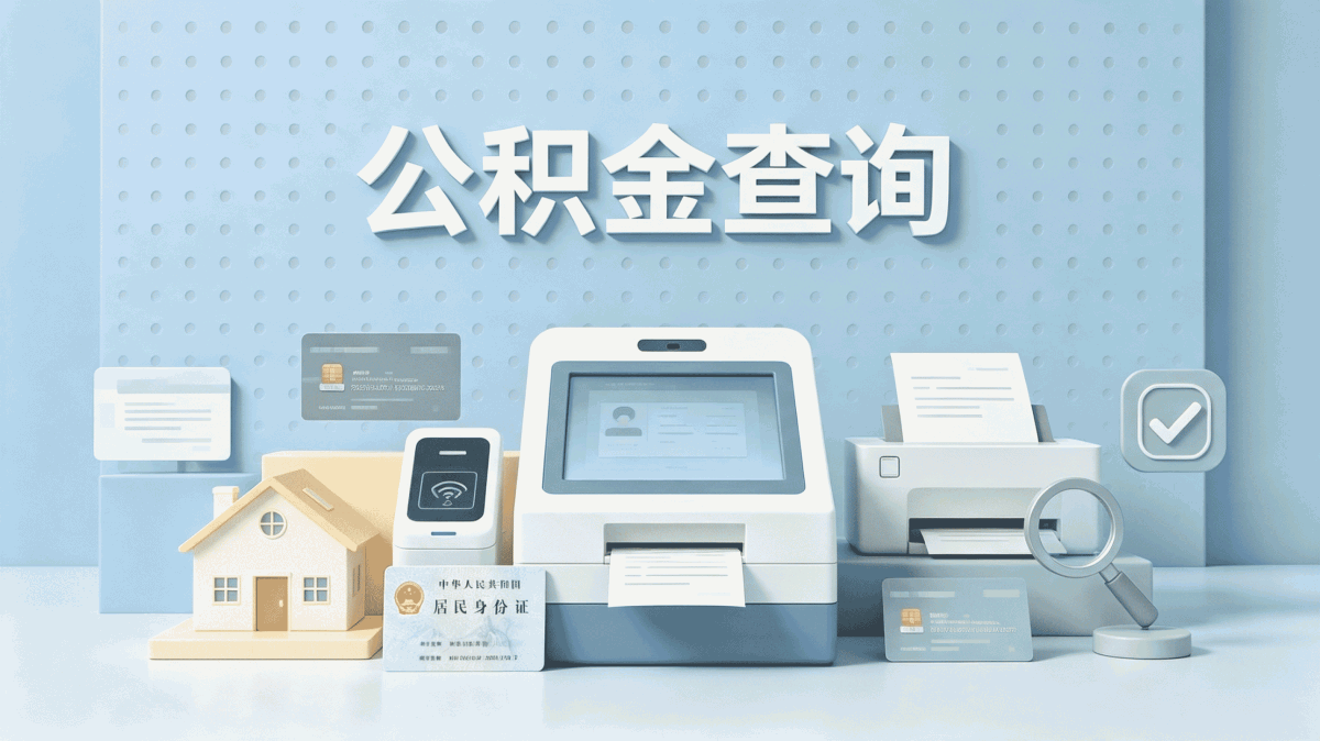 天水公积金提取不能超过总额多少我跑了三趟