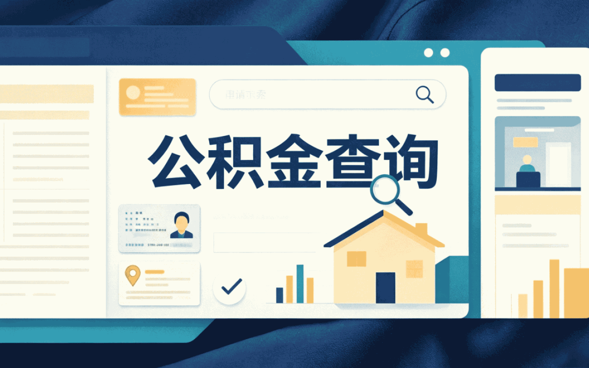 天水公积金提取一年提取几次有新规吗