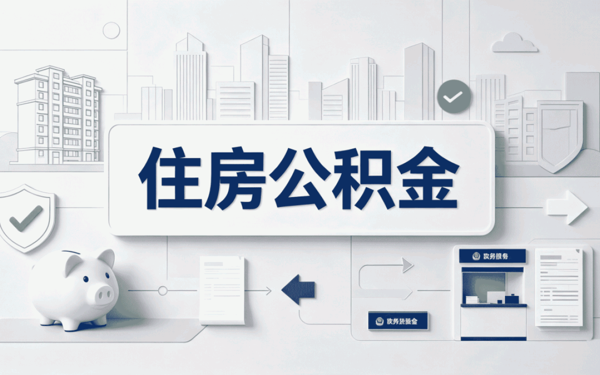 天水公积金为什么提取这么麻烦,别白跑