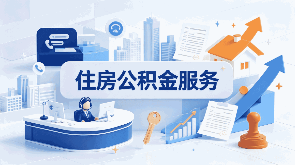 天水住房公积金找人代办要多少钱呢官方口径