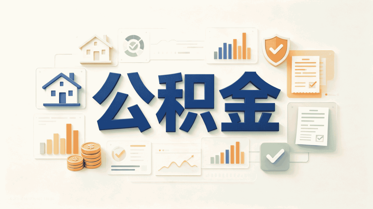 天水公积金代取委托书哪些情况能用