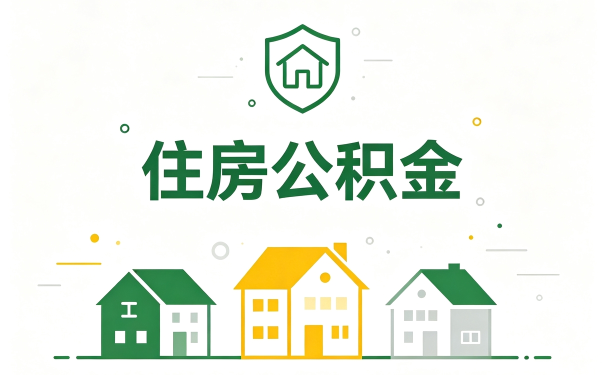 天水住房公积金找人代办要多少钱呢官方口径