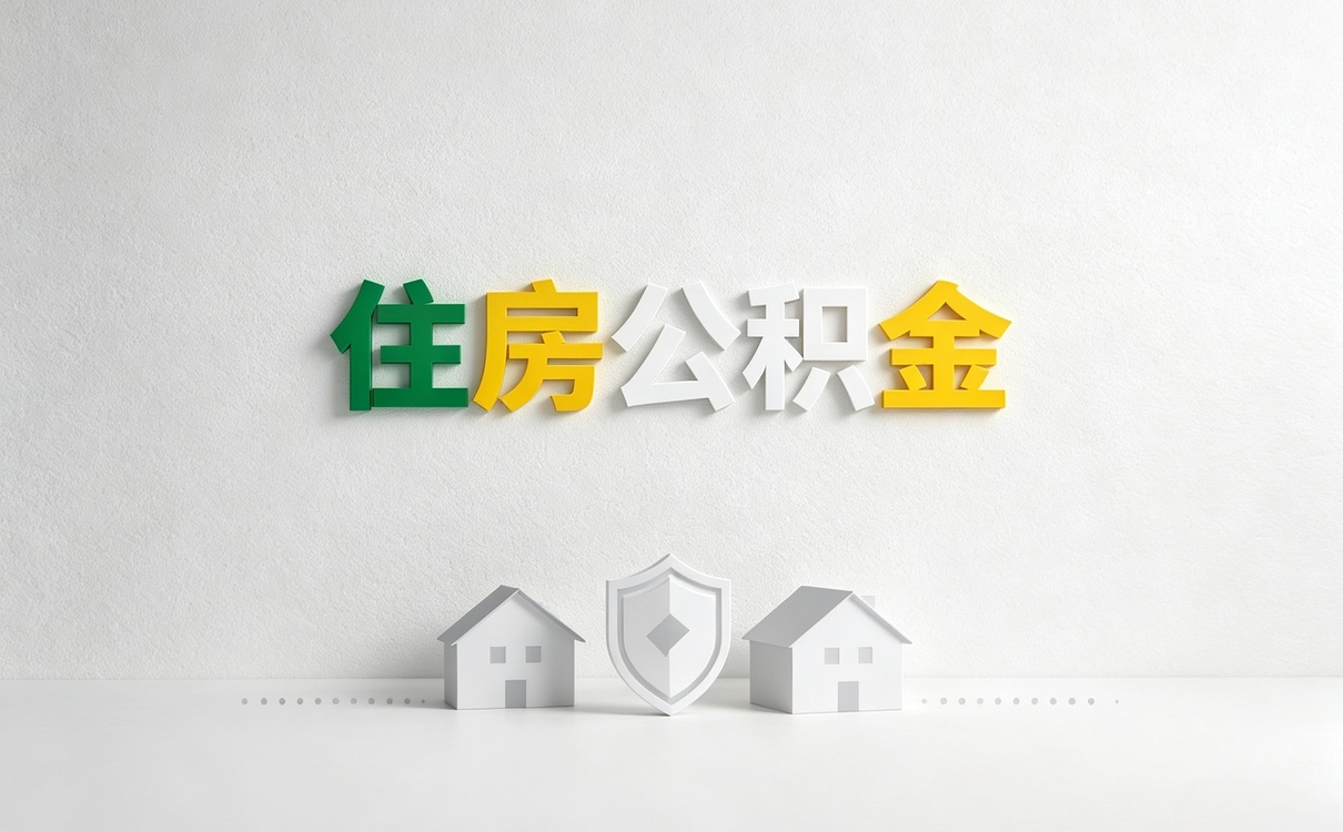 天水住房公积金约定提取额度已用完按月折算差多少