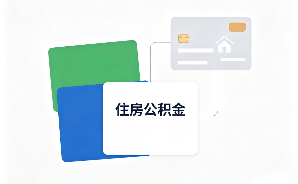天水住房公积金约定提取额度已用完按月折算···