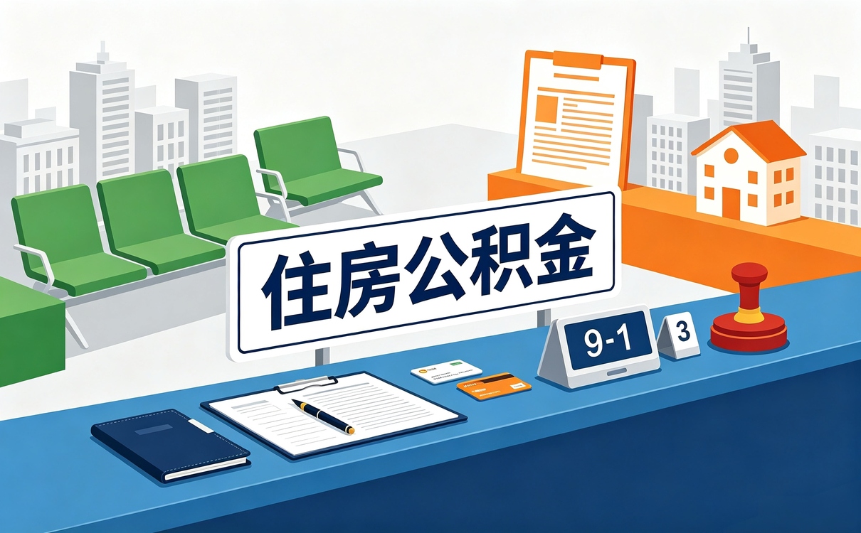 天水公积金月缴存额查询我第二次才弄成